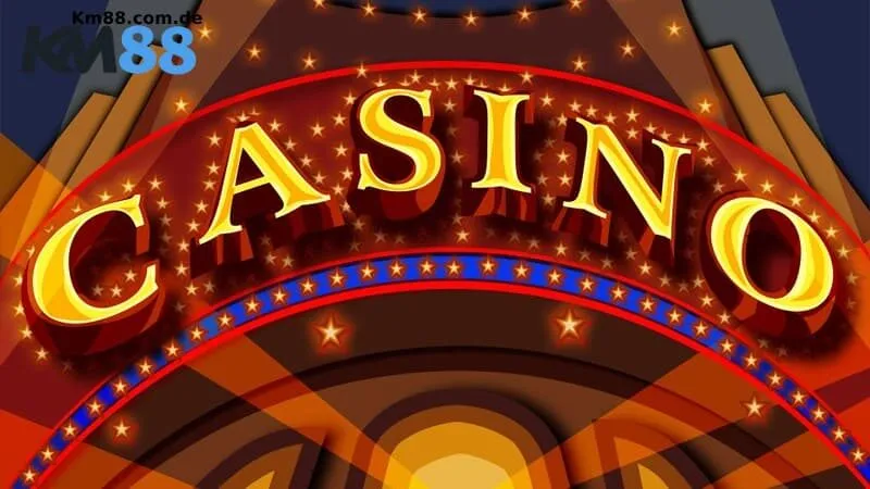 Hướng dẫn đăng ký và tham gia Km88