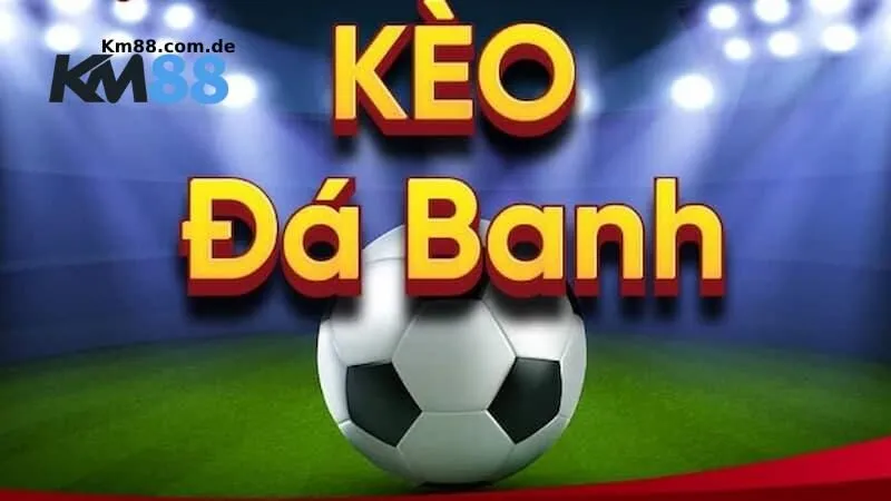 Các mẹo bắt tỷ lệ Chẵn Lẻ hiệu quả, chính xác