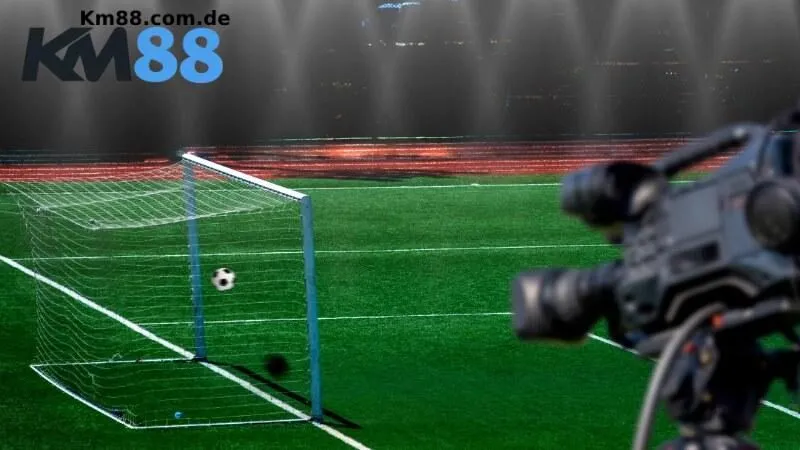 Lý do kèo penalty thu hút nhiều người chơi tham gia