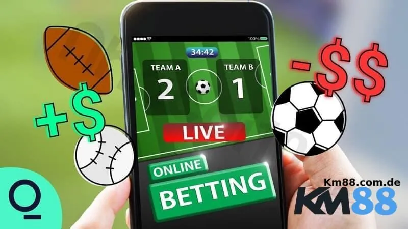 Chia sẻ bí quyết chơi kèo Tài Xỉu tỷ lệ thắng 100%