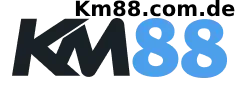 KM88