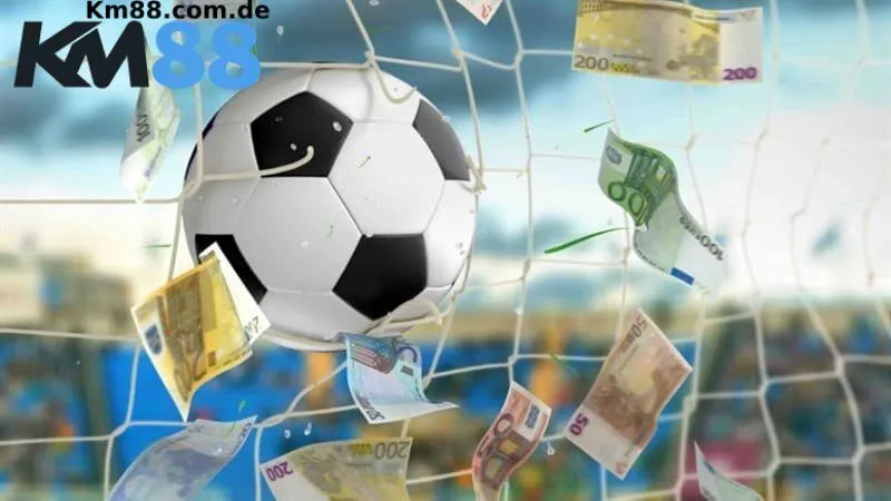 Giới thiệu về thể thao KM88