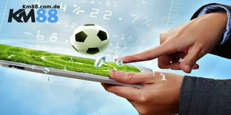 Các yếu tố ảnh hưởng đến tỷ lệ cược